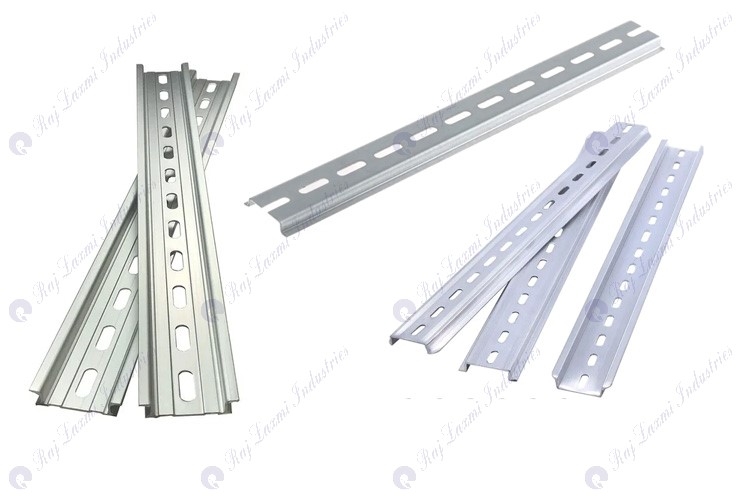 din rail